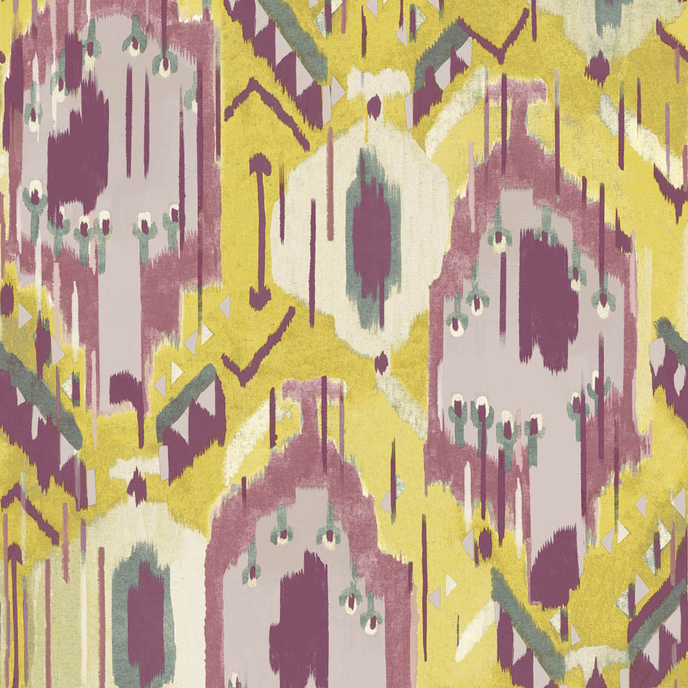Ikat_studioceramica3 Ikat_studioceramica3.jpg