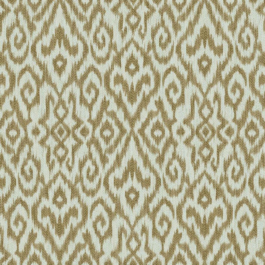 Ikat_studioceramica4 Ikat studioceramica4