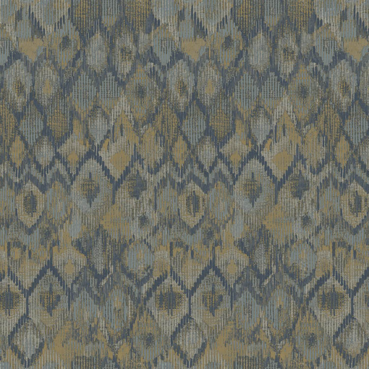 Ikat_studioceramica5 Ikat_studioceramica5.jpg
