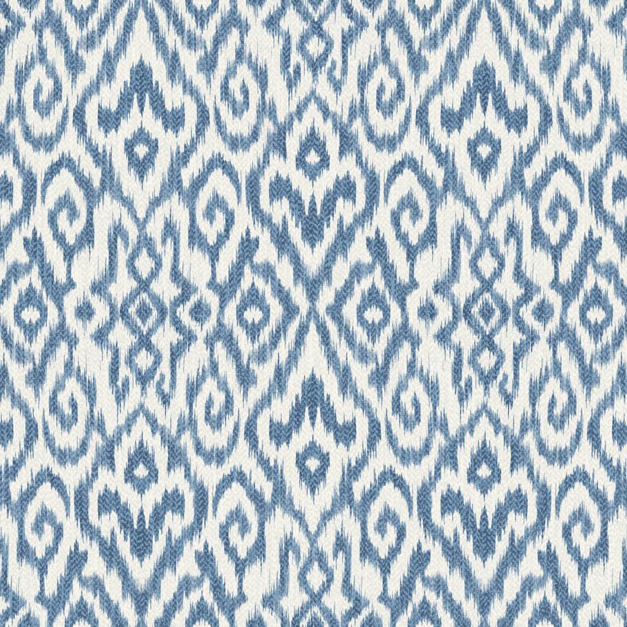 Ikat_studioceramica6 Ikat_studioceramica6.jpg