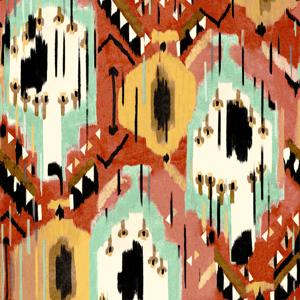 Ikat_studioceramica7 Ikat_studioceramica7.jpg