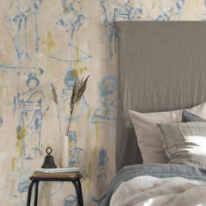 JV451_Yumiko_ambient-studioceramica.jpg