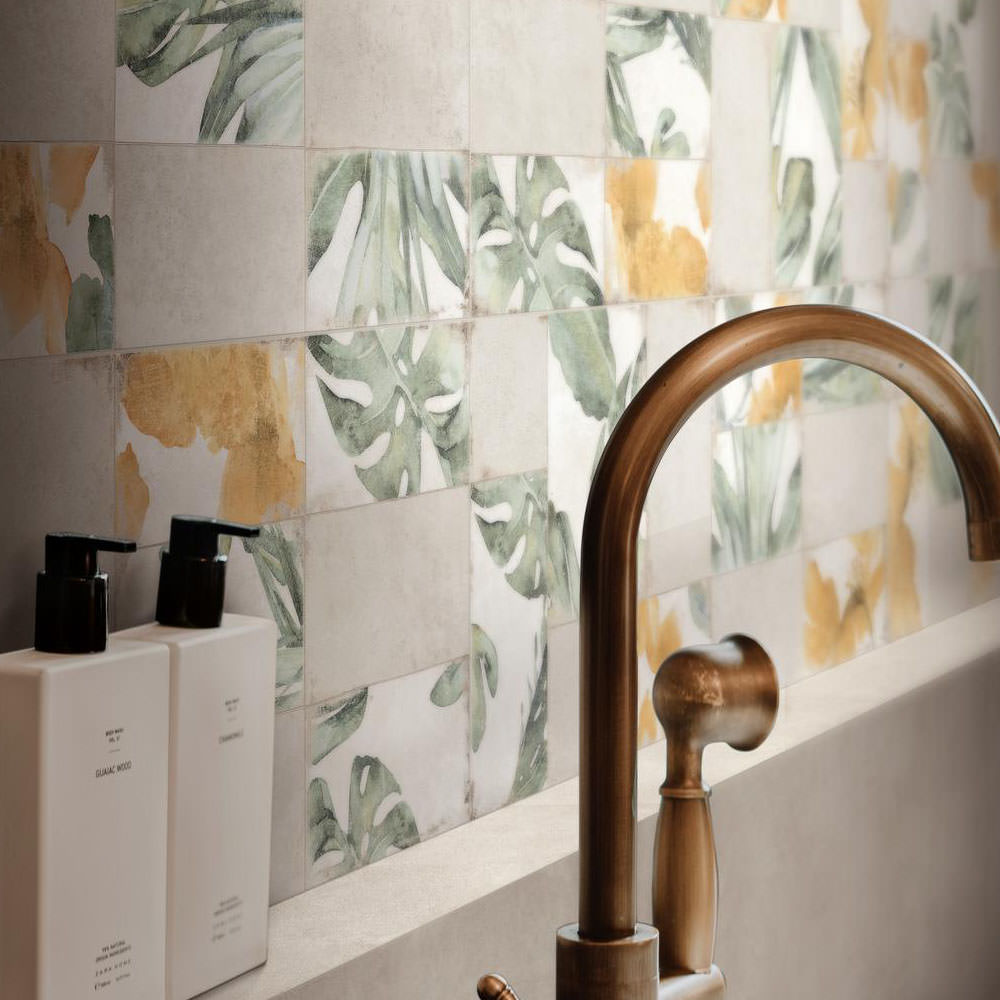 Ragno_Roots_Studioceramica-Ragno1 Ragno_Roots_Studioceramica-Ragno1.jpg