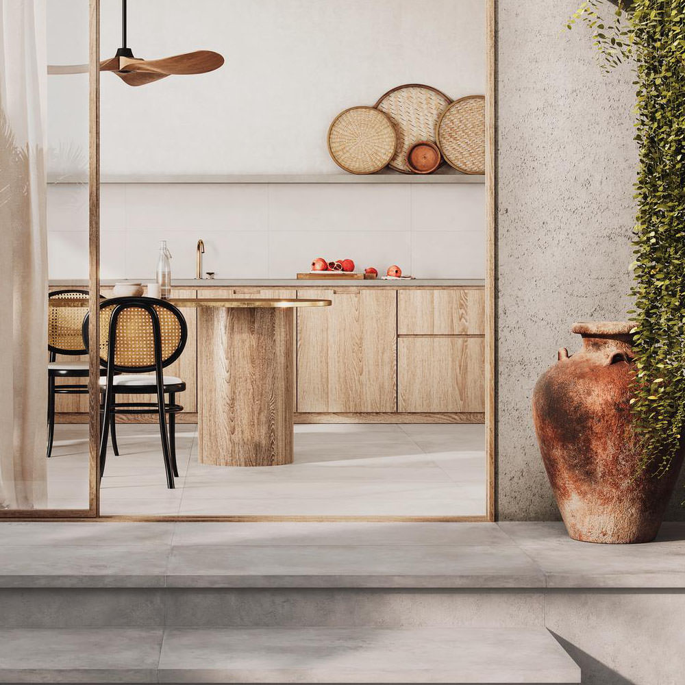 Ragno_Roots_Studioceramica-Ragno2 Ragno_Roots_Studioceramica-Ragno2.jpg