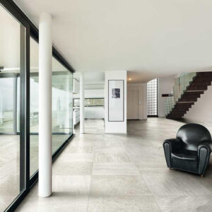 airtech-studioceramica1.jpg