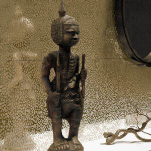 alchemy-gold-studioceramica-1.jpg