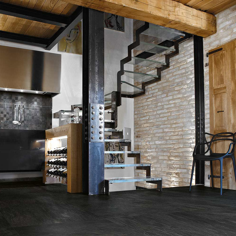 ardoise-rexceramiche-studioceramica ardoise rexceramiche studioceramica