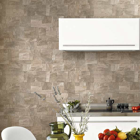 ardoise-rexceramiche-studioceramica1 ardoise rexceramiche studioceramica1