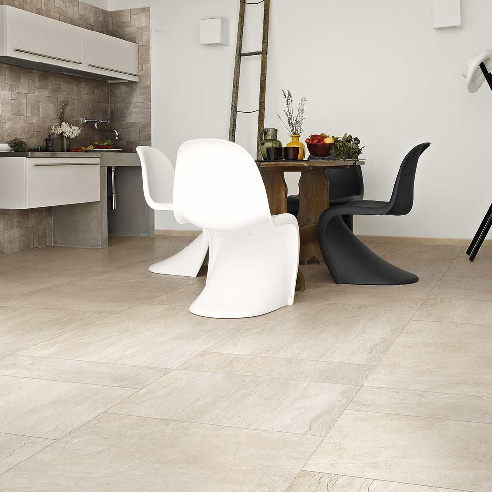 ardoise-rexceramiche-studioceramica2 ardoise-rexceramiche-studioceramica2.jpg