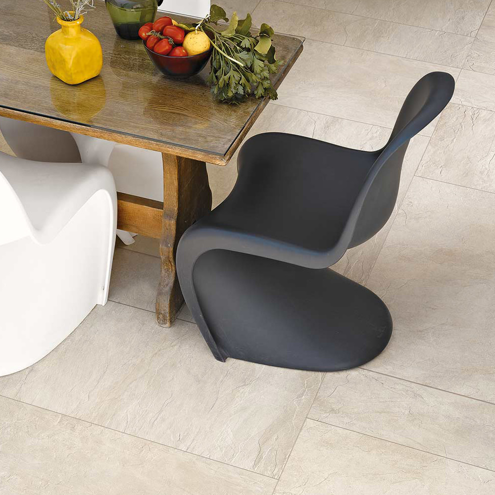 ardoise-rexceramiche-studioceramica3 ardoise-rexceramiche-studioceramica3.jpg