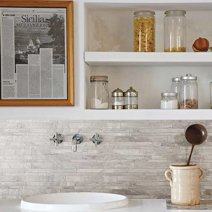 ardoise-rexceramiche-studioceramica4 ardoise-rexceramiche-studioceramica4.jpg