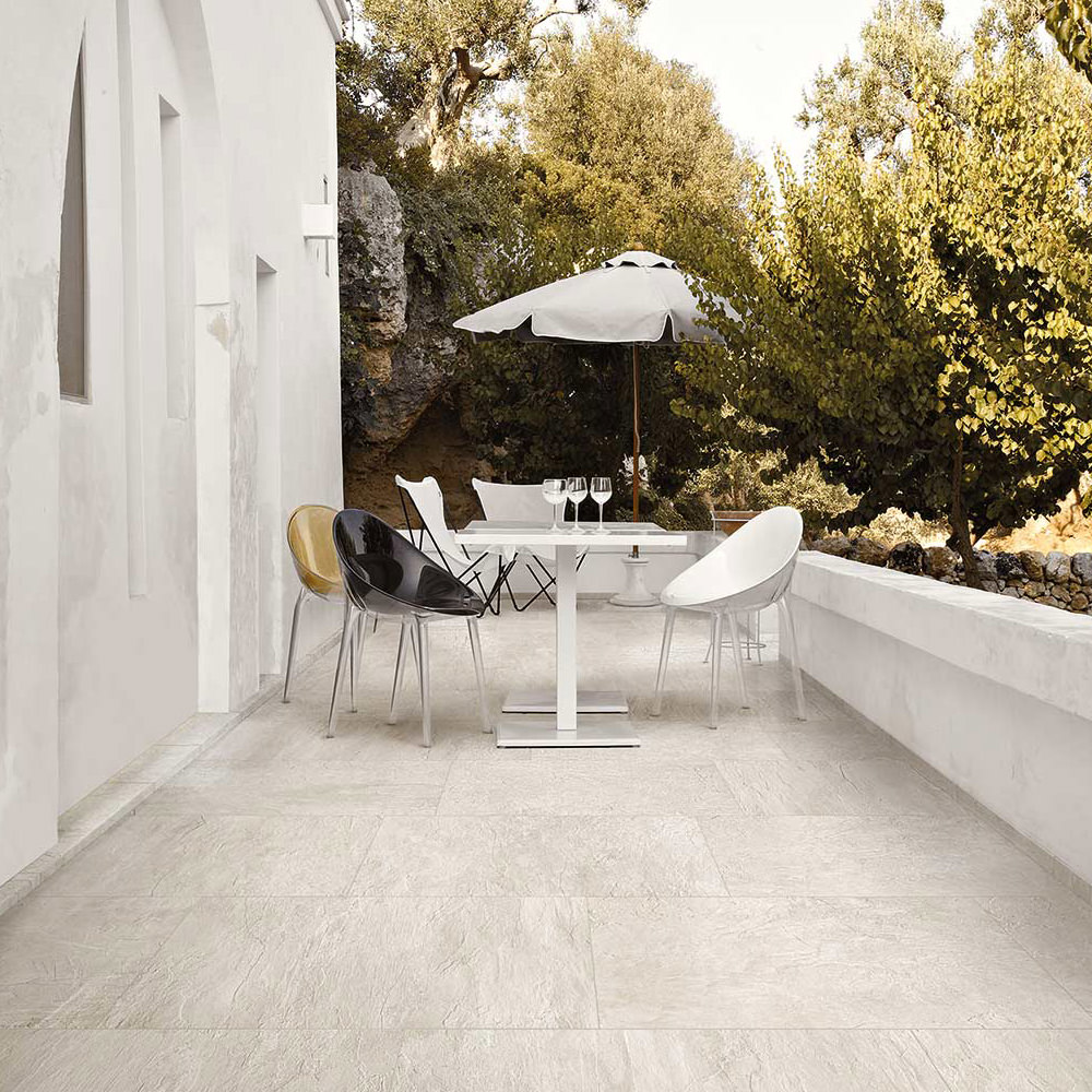ardoise-rexceramiche-studioceramica5 ardoise-rexceramiche-studioceramica5.jpg