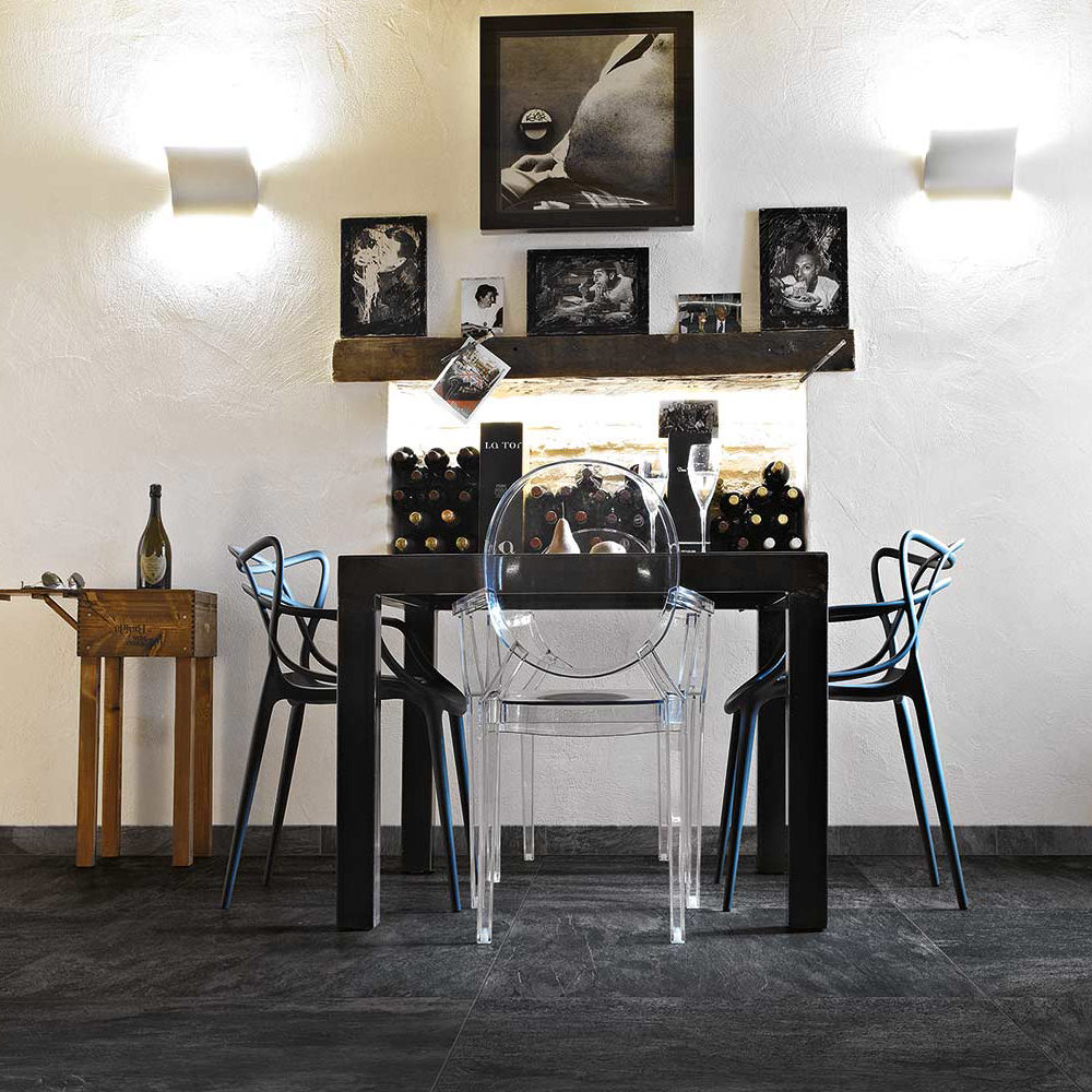 ardoise-rexceramiche-studioceramica7 ardoise-rexceramiche-studioceramica7.jpg