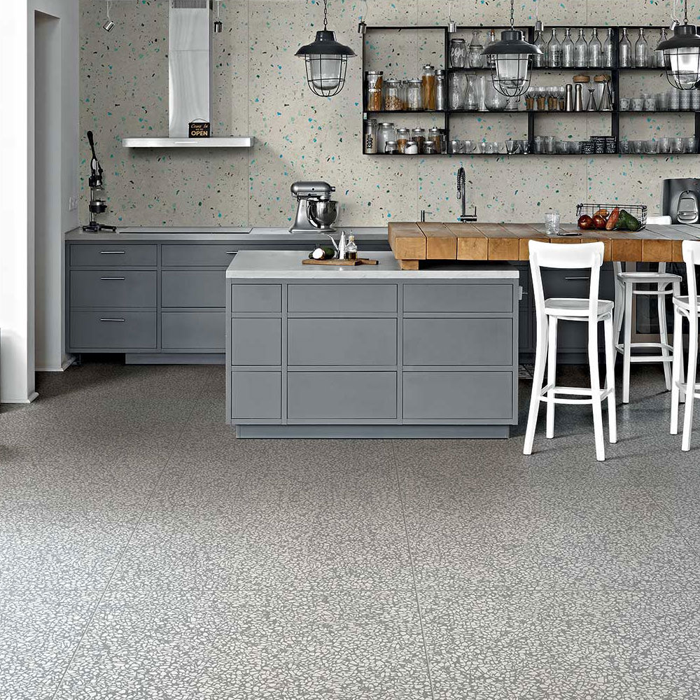artwork1 artwork1