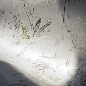 botanical-studioceramica8.jpg
