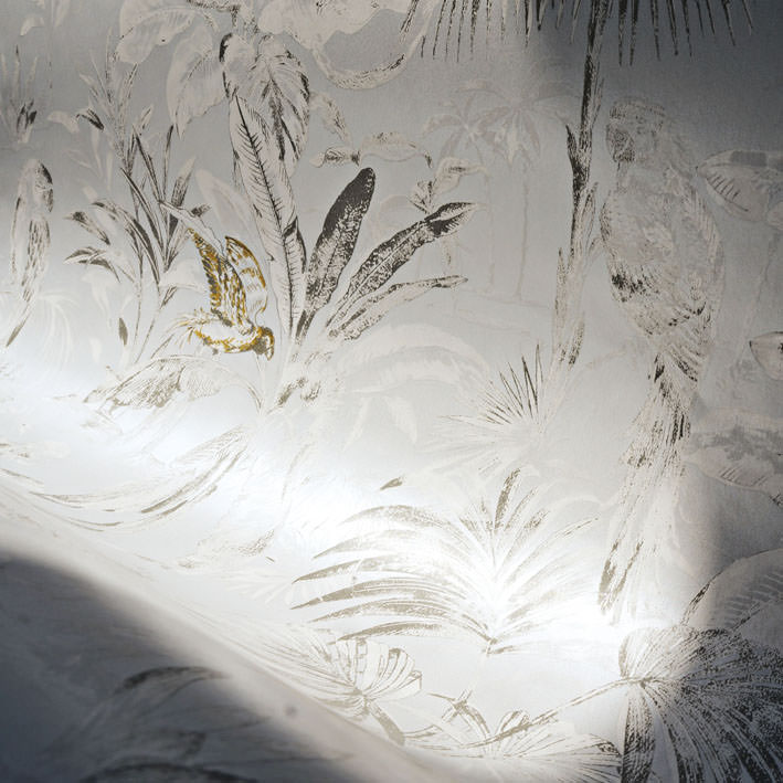 botanical-studioceramica8 botanical-studioceramica8.jpg