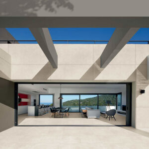 buildtech2-studioceramica6.jpg