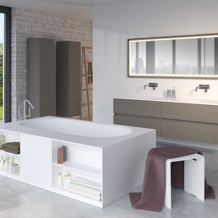 burgos-cadafreestanding-studioceramica02 burgos-cadafreestanding-studioceramica02.jpg