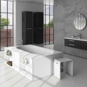 burgos-cadafreestanding-studioceramica11.jpg