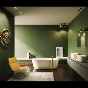 cadaoval-freestanding-riho-studioceramica.jpg