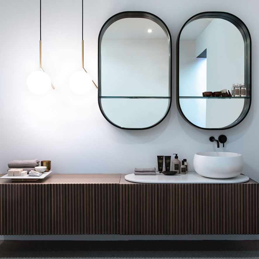 delfo-studioceramica-cieloceramica delfo-studioceramica-cieloceramica.jpg