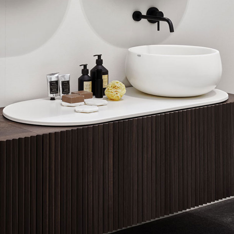 delfo-studioceramica-cieloceramica1 delfo-studioceramica-cieloceramica1.jpg