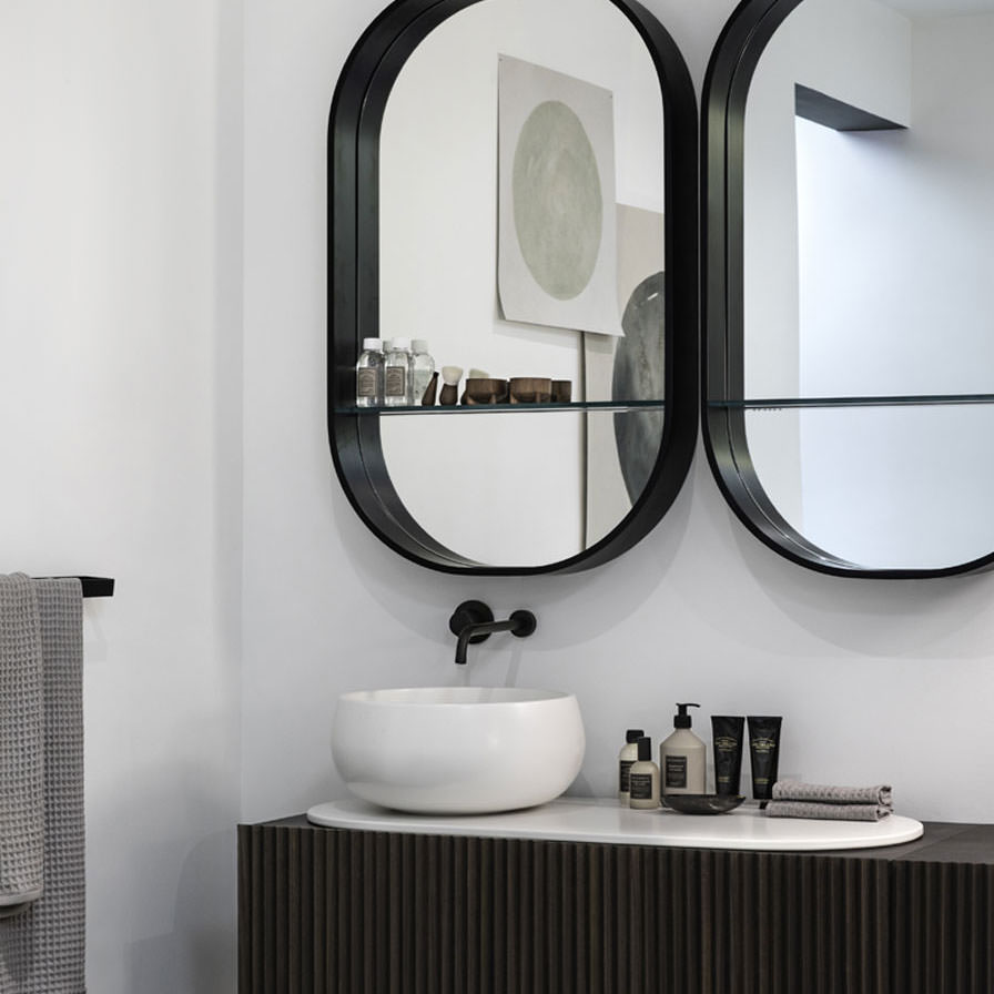 delfo-studioceramica-cieloceramica2 delfo-studioceramica-cieloceramica2.jpg