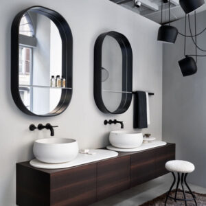 delfo-studioceramica-cieloceramica3.jpg