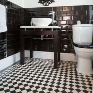 dorchester-pattern.jpg