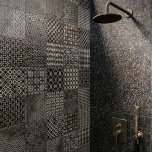 espritderex-studioceramica2.jpg