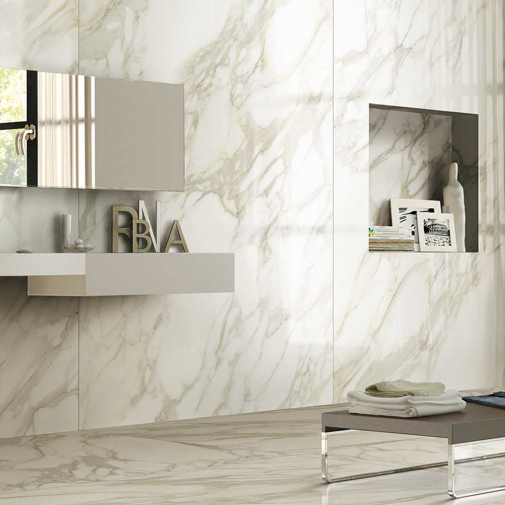 etoilerex-studioceramica etoilerex-studioceramica.jpg