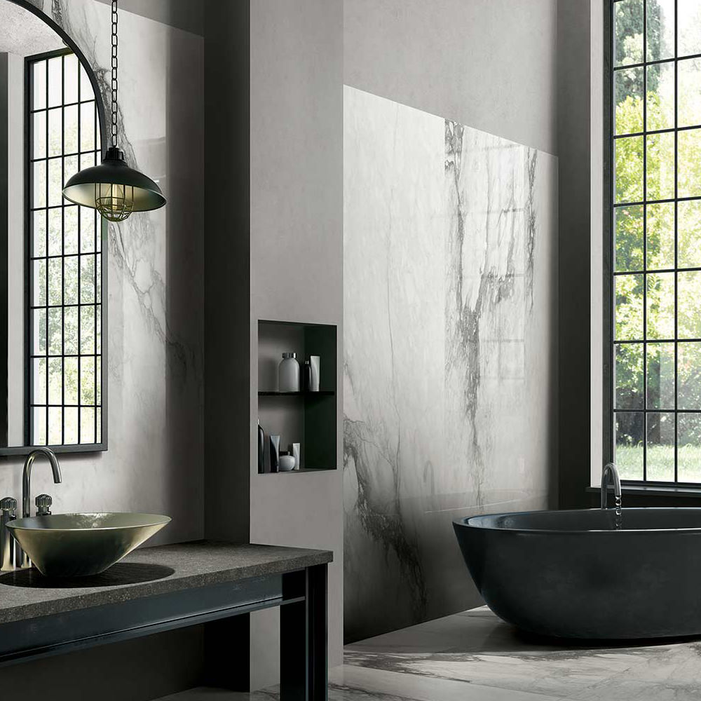 etoilerex-studioceramica1 etoilerex-studioceramica1.jpg