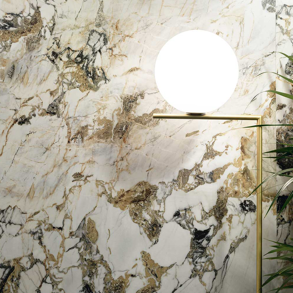 etoilerex-studioceramica3 etoilerex-studioceramica3.jpg