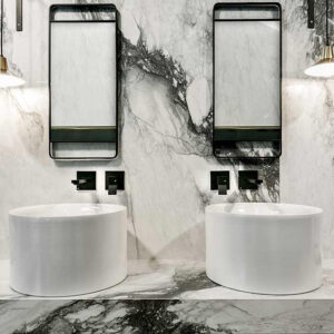 etoilerex-studioceramica4.jpg