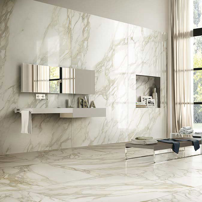 etoilerex-studioceramica5 etoilerex-studioceramica5.jpg