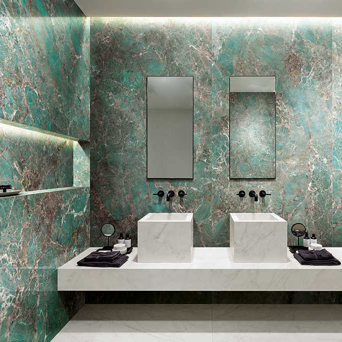 etoilerex-studioceramica6 etoilerex-studioceramica6.jpg