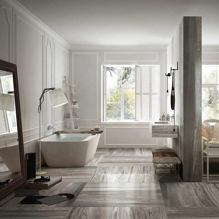 etoilerex-studioceramica7 etoilerex-studioceramica7.jpg