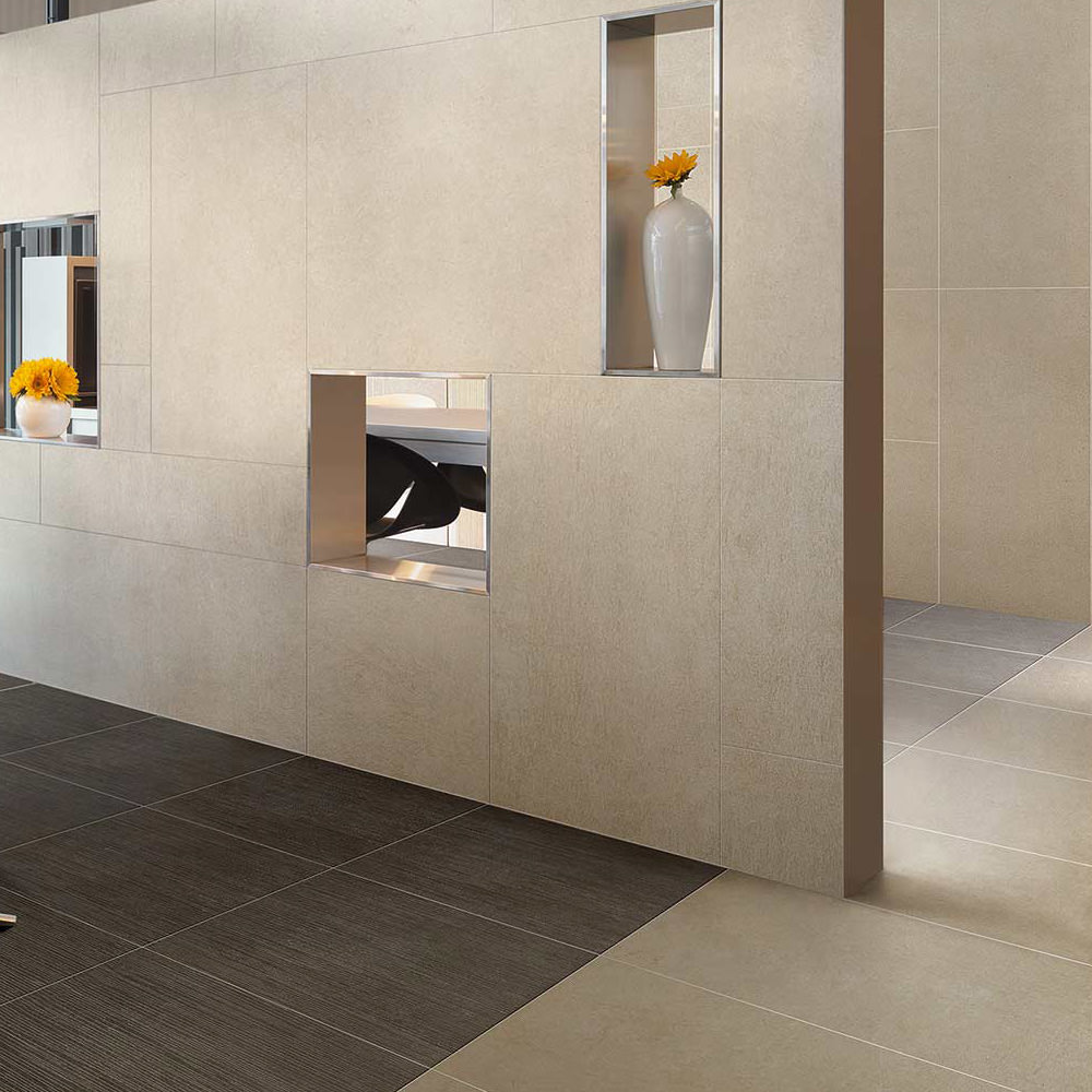 floortech-studioceramica-florim floortech-studioceramica-florim.jpg