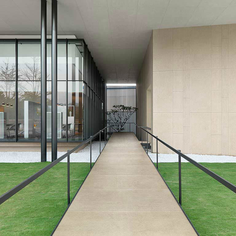floortech-studioceramica-florim1 floortech-studioceramica-florim1.jpg