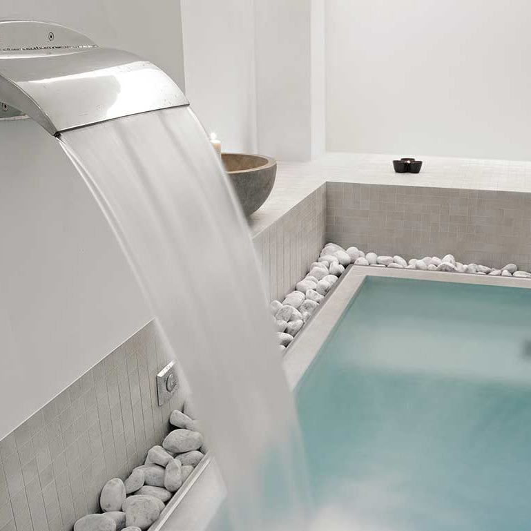 floortech-studioceramica-florim2 floortech-studioceramica-florim2.jpg