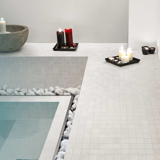 floortech-studioceramica-florim3 floortech-studioceramica-florim3.jpg