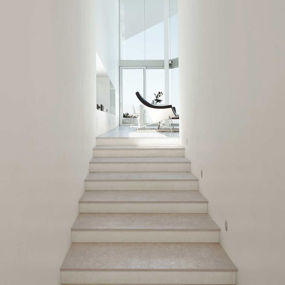 floortech-studioceramica-florim5 floortech-studioceramica-florim5.jpg