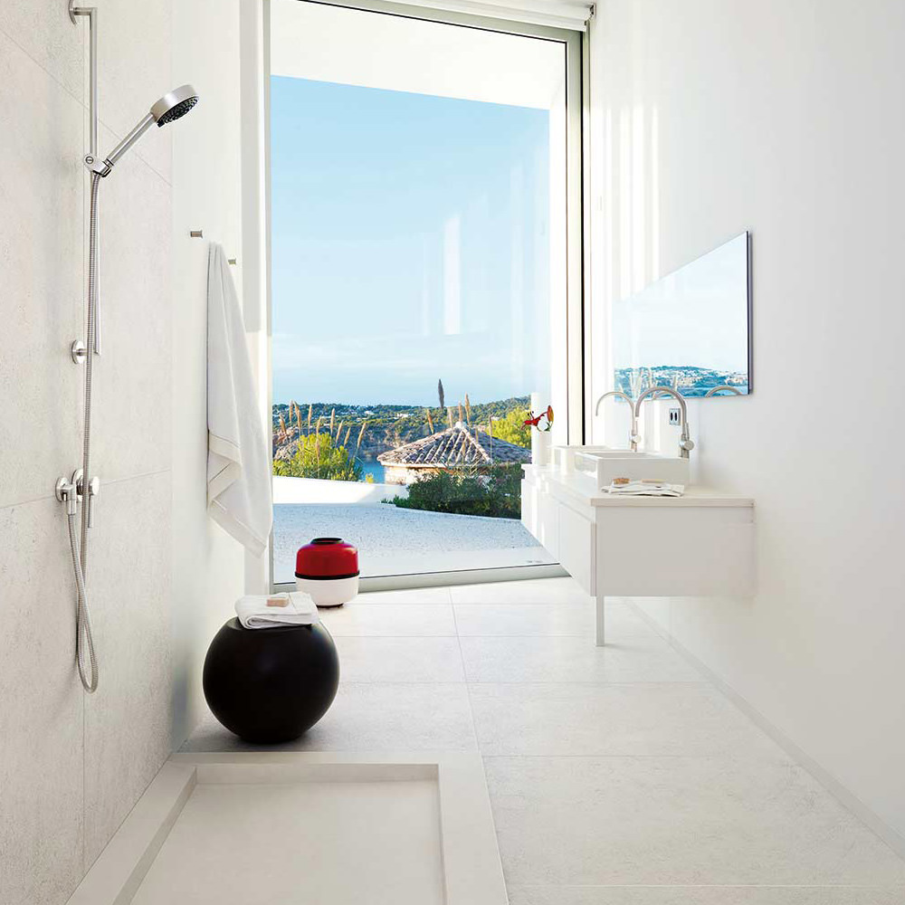 floortech-studioceramica-florim6 floortech-studioceramica-florim6.jpg