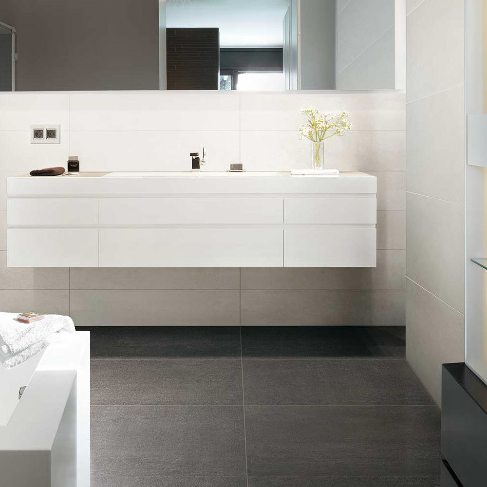 floortech-studioceramica-florim7 floortech-studioceramica-florim7.jpg