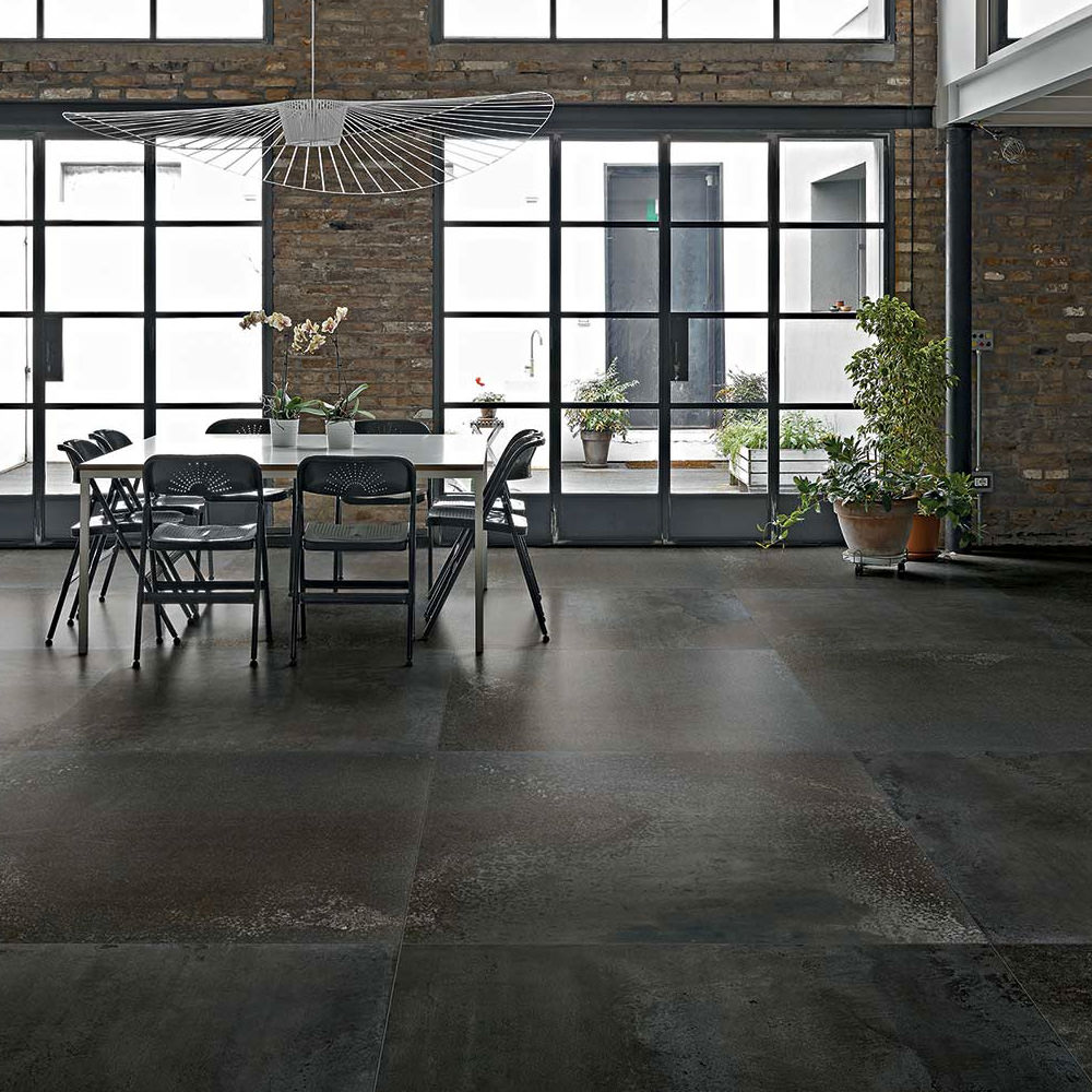 flowtech-studioceramica-florim flowtech-studioceramica-florim.jpg
