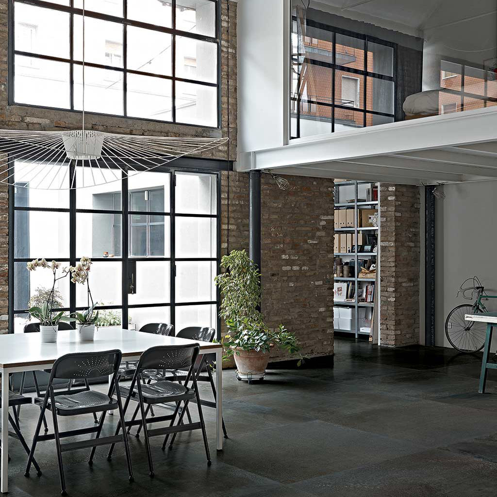 flowtech-studioceramica-florim1 flowtech-studioceramica-florim1.jpg