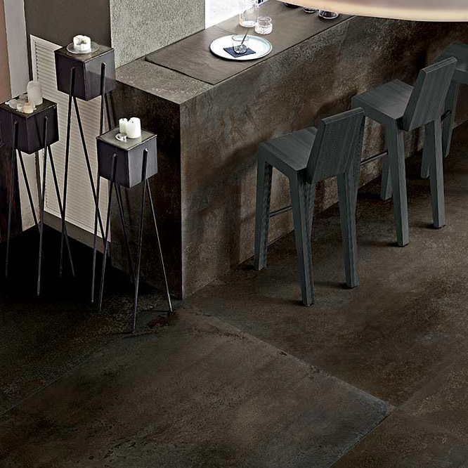 flowtech-studioceramica-florim2 flowtech-studioceramica-florim2.jpg