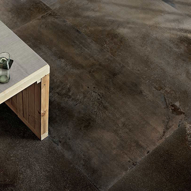 flowtech-studioceramica-florim3 flowtech-studioceramica-florim3.jpg