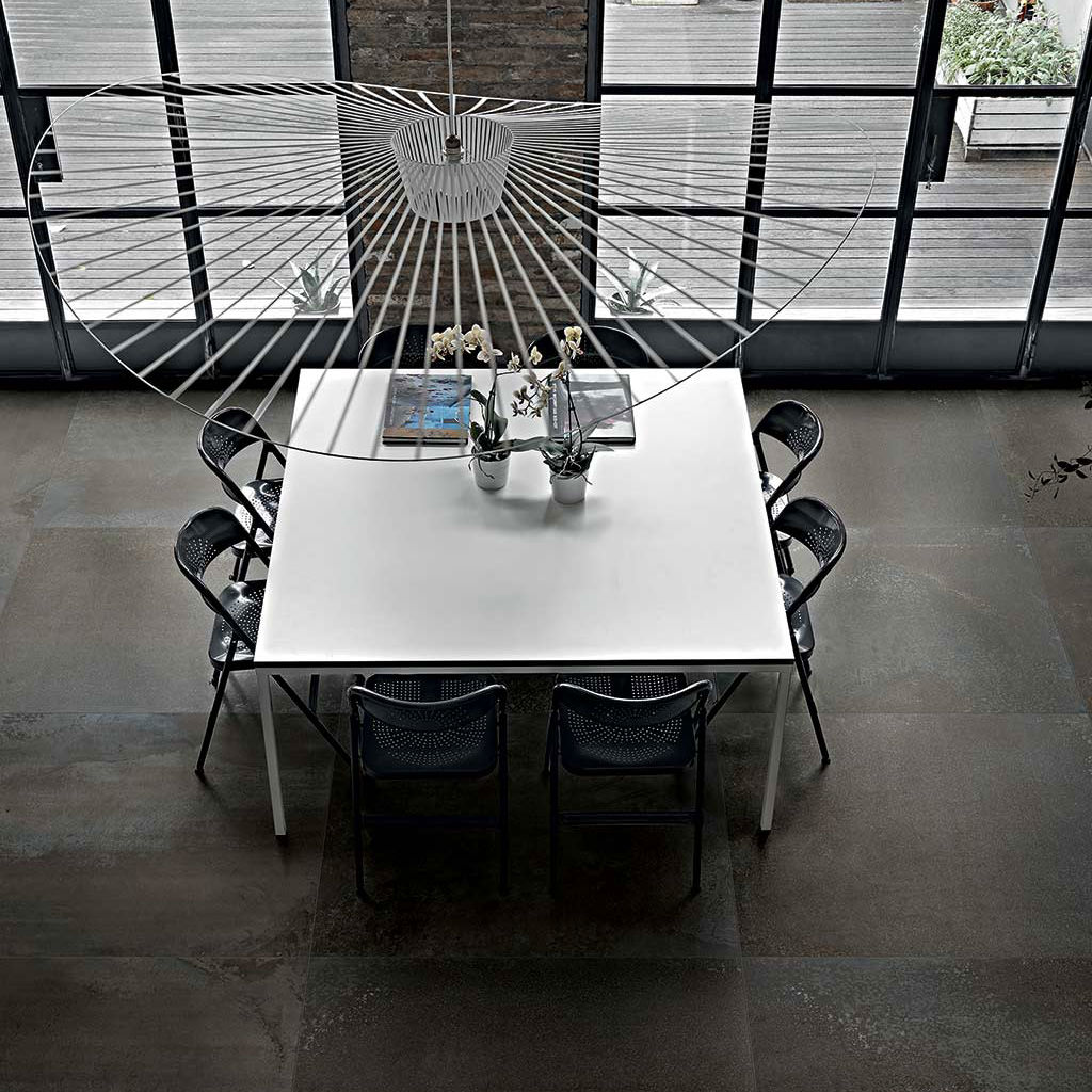 flowtech-studioceramica-florim4 flowtech-studioceramica-florim4.jpg