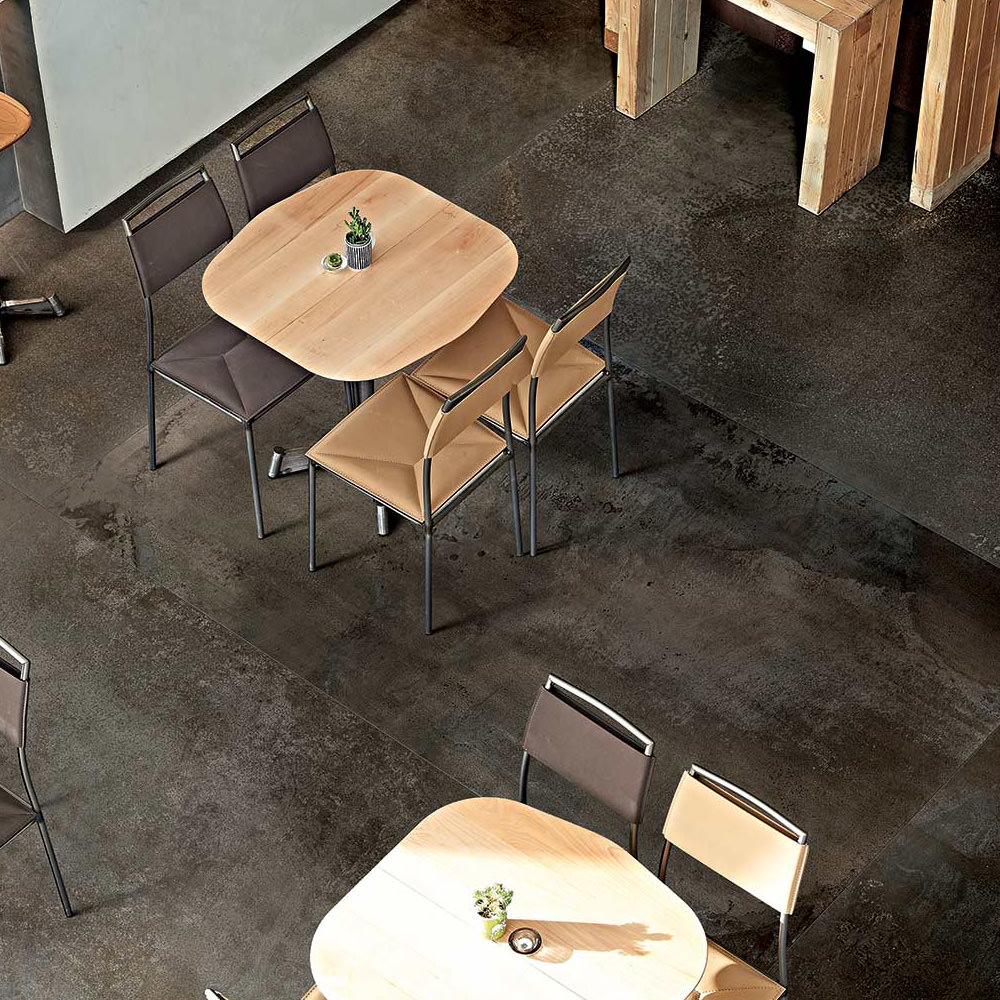 flowtech-studioceramica-florim5 flowtech-studioceramica-florim5.jpg